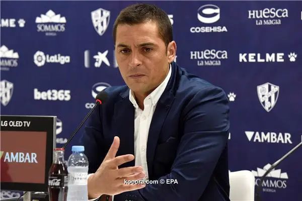 ?i=epa%2fsoccer%2f2018-10%2f2018-10-11%2f2018-10-11-07085463_epa