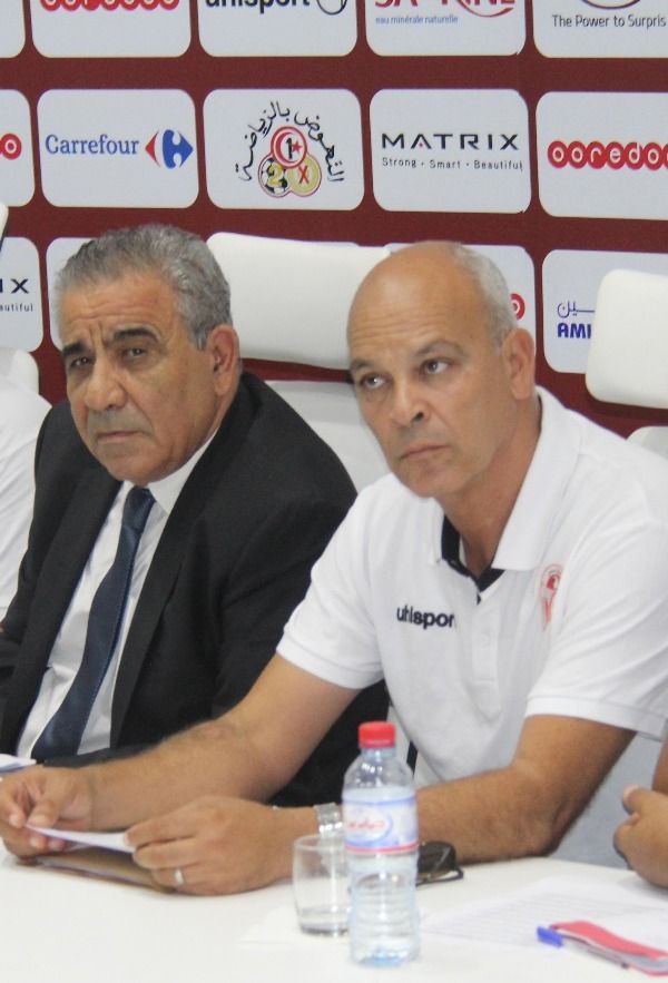 مراد العقبي