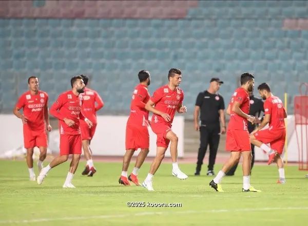 ?i=corr%2f75%2fkoo_75109