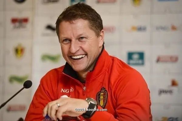 ?i=corr%2f75%2fkoo_75111