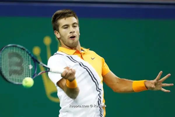 ?i=reuters%2f2018-10-11%2f2018-10-11t131721z_1125880249_rc13cfe3e3b0_rtrmadp_3_tennis-shanghai_reuters