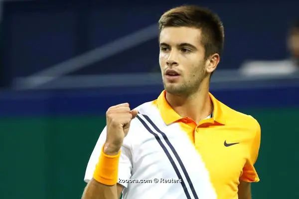 ?i=reuters%2f2018-10-11%2f2018-10-11t131343z_2032576024_rc1e4d1c9b00_rtrmadp_3_tennis-shanghai_reuters