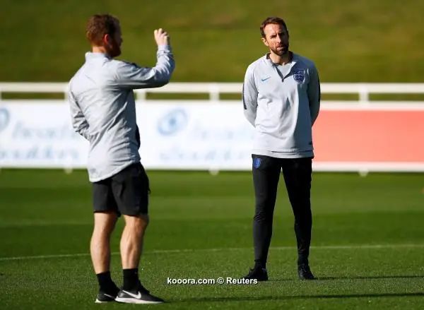 ?i=reuters%2f2018-10-11%2f2018-10-11t092631z_92497886_rc1bc7671800_rtrmadp_3_soccer-uefa-nations-cro-eng-preview_reuters