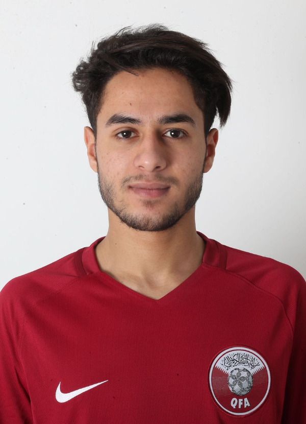 عبد الرحمن فهمي