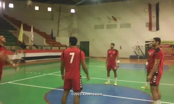 ?i=corr%2f75%2fkoo_75123