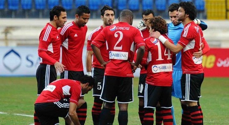 حرس الحدود - أرشيفية