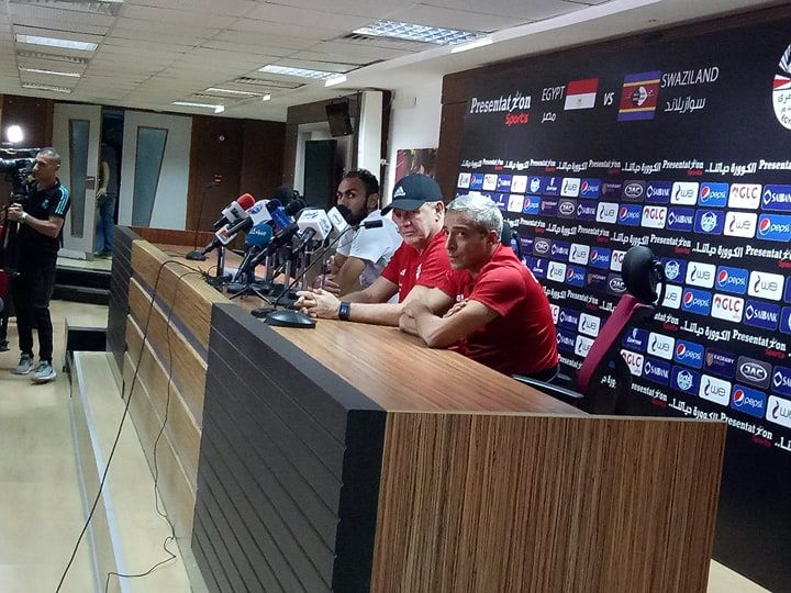  خافيير أجيري