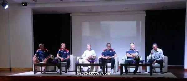 ?i=corr%2f75%2fkoo_75135