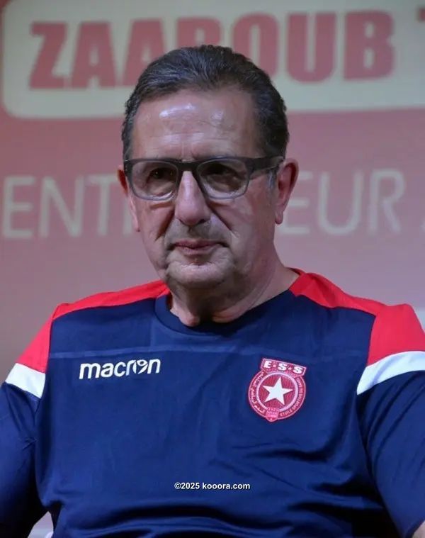 ?i=corr%2f75%2fkoo_75136