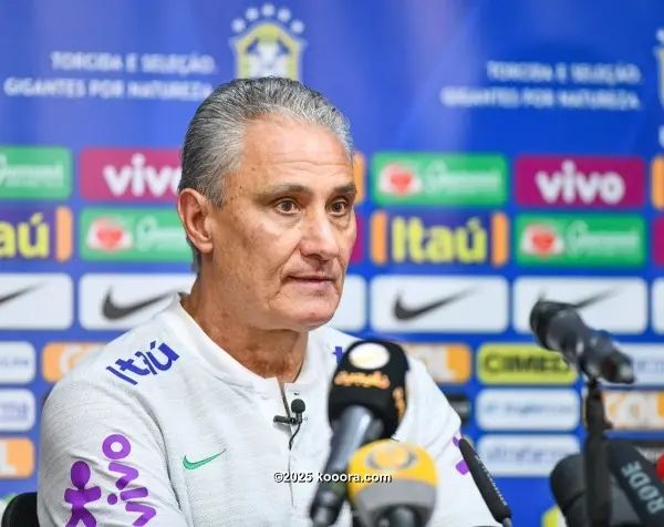 ?i=corr%2f75%2fkoo_75152