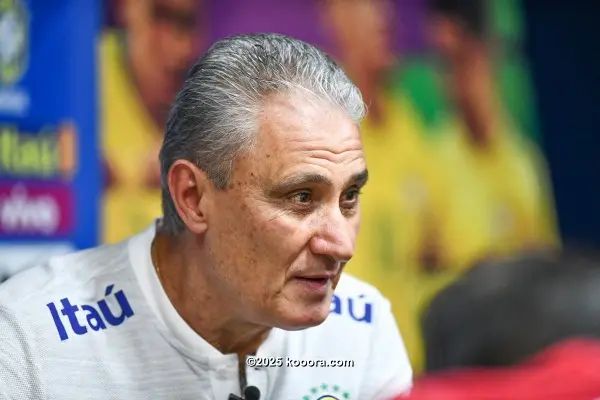 ?i=corr%2f75%2fkoo_75153