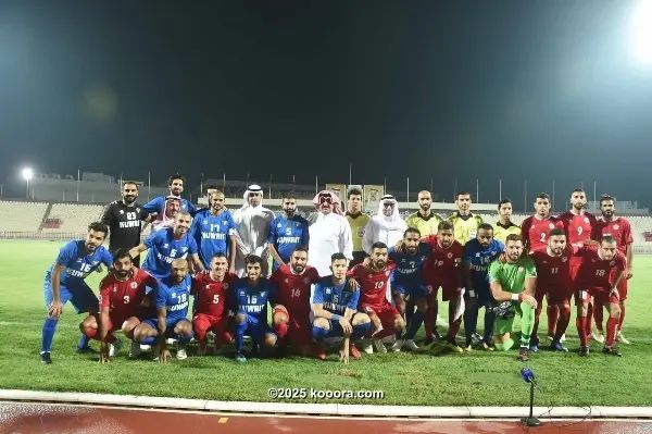 ?i=corr%2f75%2fkoo_75150