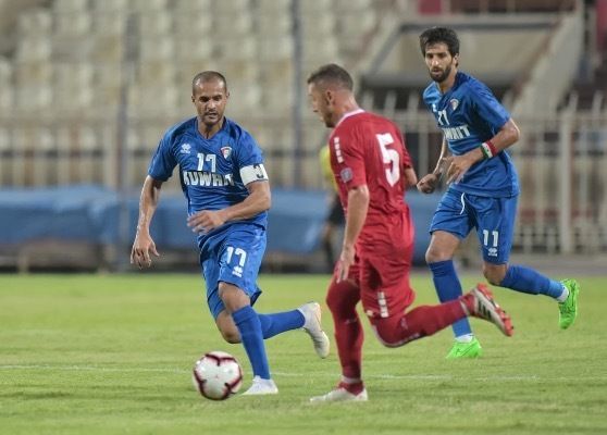 A92208C6-4C1C-4C63-857D-08E8560B34F4