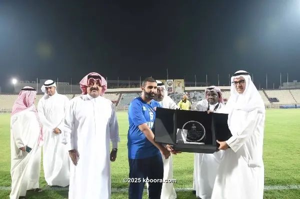 ?i=corr%2f75%2fkoo_75143