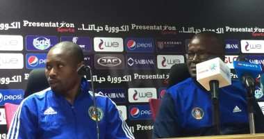 أنطوني مادلول