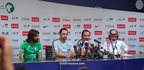 ?i=corr%2f75%2fkoo_75156