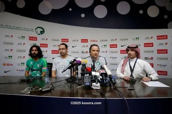 ?i=corr%2f75%2fkoo_75157