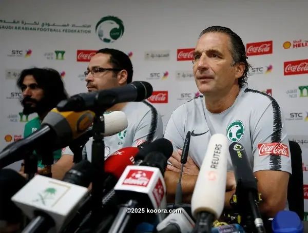 ?i=corr%2f75%2fkoo_75159