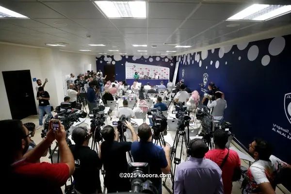 ?i=corr%2f75%2fkoo_75160