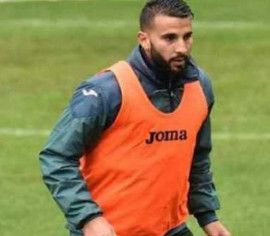 عبد الحميد الكوثري