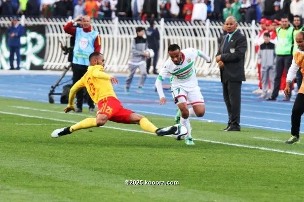 ?i=corr%2f75%2fkoo_75166