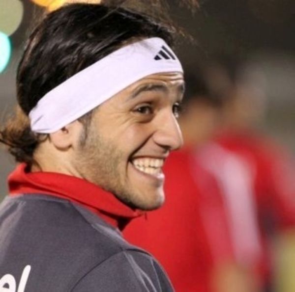 سليمان السلمان