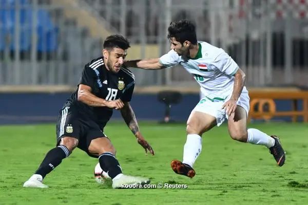 ?i=reuters%2f2018-10-11%2f2018-10-11t195009z_127174951_rc142592b250_rtrmadp_3_soccer-friendly-arg-ira_reuters