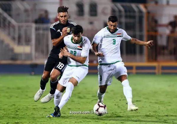 ?i=reuters%2f2018-10-11%2f2018-10-11t194410z_1884345738_rc15a4952900_rtrmadp_3_soccer-friendly-arg-ira_reuters