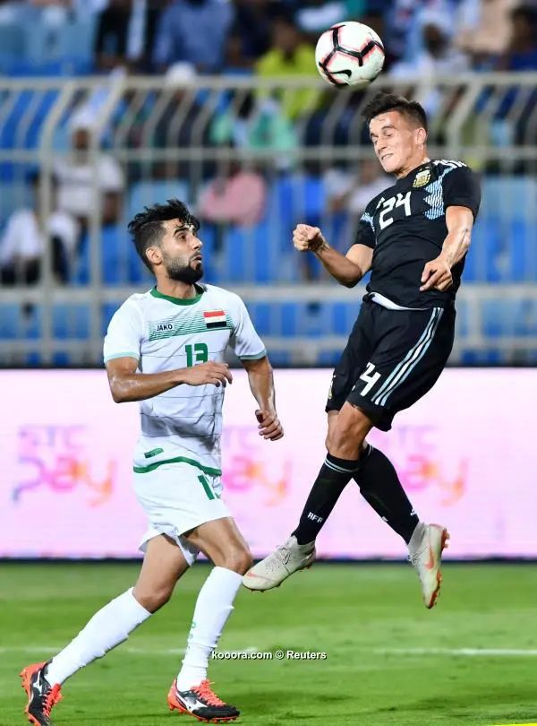 ?i=reuters%2f2018-10-11%2f2018-10-11t193108z_250394147_rc1f50d49da0_rtrmadp_3_soccer-friendly-arg-ira_reuters