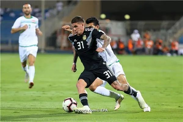 ?i=epa%2fsoccer%2f2018-10%2f2018-10-11%2f2018-10-11-07086653_epa
