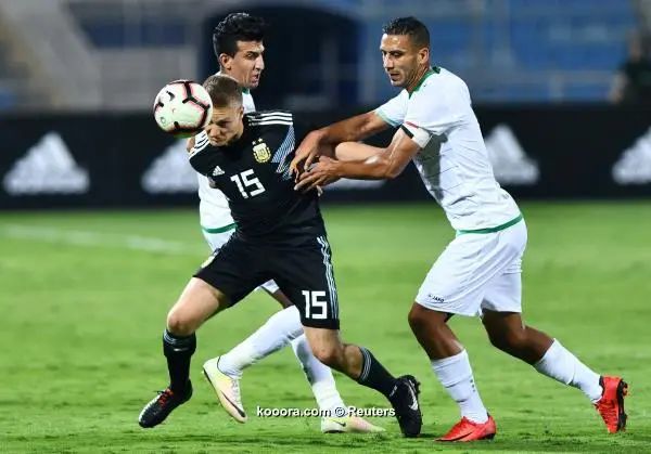 ?i=reuters%2f2018-10-11%2f2018-10-11t192318z_1554504540_rc17922217a0_rtrmadp_3_soccer-friendly-arg-ira_reuters