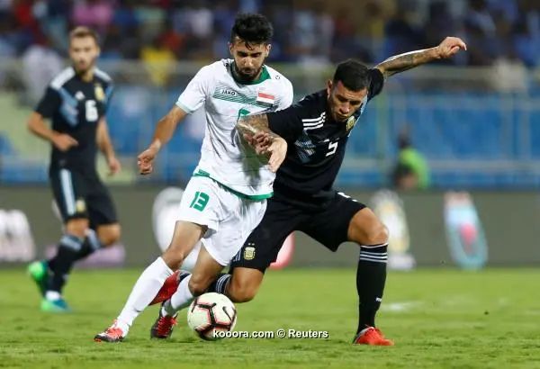 ?i=reuters%2f2018-10-11%2f2018-10-11t191627z_1084494494_rc14f94ac400_rtrmadp_3_soccer-friendly-arg-ira_reuters