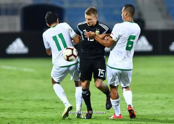 ?i=reuters%2f2018-10-11%2f2018-10-11t192017z_1613282272_rc17c1296f10_rtrmadp_3_soccer-friendly-arg-ira_reuters