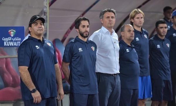  روميو يوزاك 