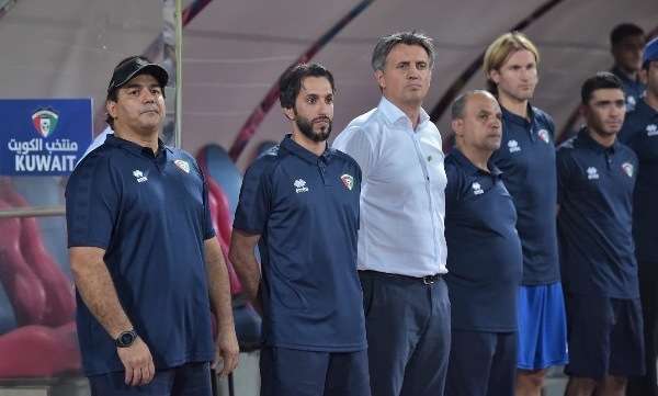  روميو يوزاك 