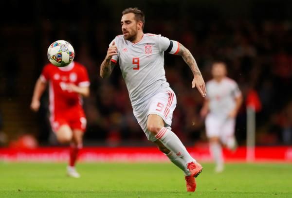  باكو ألكاسير