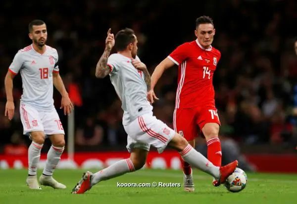 ?i=reuters%2f2018-10-11%2f2018-10-11t190539z_1427252769_rc1da1a296f0_rtrmadp_3_soccer-friendly-wal-esp_reuters