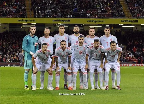 ?i=epa%2fsoccer%2f2018-10%2f2018-10-11%2f2018-10-11-07086771_epa