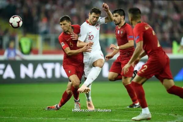 ?i=reuters%2f2018-10-11%2f2018-10-11t201743z_197417338_rc1d2770d000_rtrmadp_3_soccer-uefa-nations-pol-por_reuters