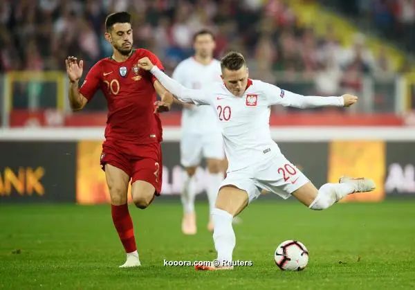 ?i=reuters%2f2018-10-11%2f2018-10-11t200153z_707135145_rc1a6d1f2e20_rtrmadp_3_soccer-uefa-nations-pol-por_reuters