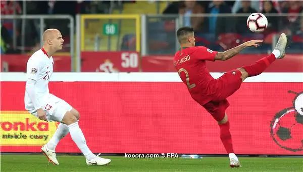 ?i=epa%2fsoccer%2f2018-10%2f2018-10-11%2f2018-10-11-07086706_epa