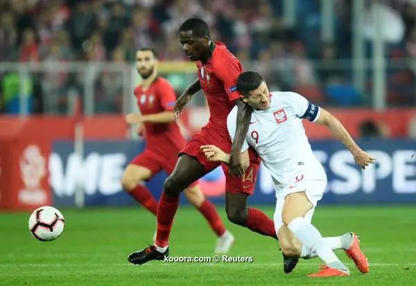 ?i=reuters%2f2018-10-11%2f2018-10-11t200601z_1457592387_rc1dad020ca0_rtrmadp_3_soccer-uefa-nations-pol-por_reuters