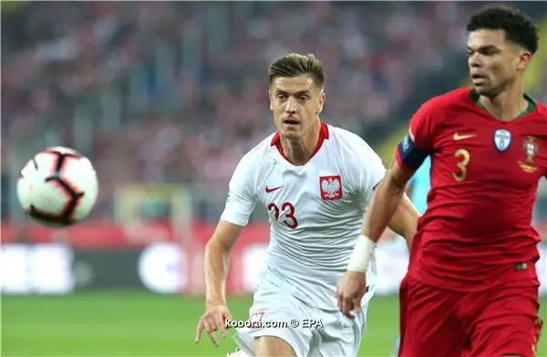 ?i=epa%2fsoccer%2f2018-10%2f2018-10-11%2f2018-10-11-07086704_epa