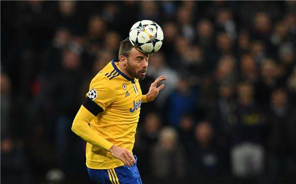 أندريا بارزالي