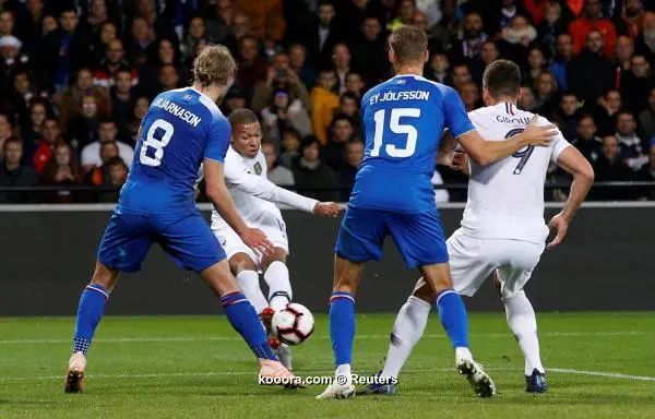 ?i=reuters%2f2018-10-11%2f2018-10-11t204945z_4302292_rc161cec9690_rtrmadp_3_soccer-friendly-fra-ice_reuters