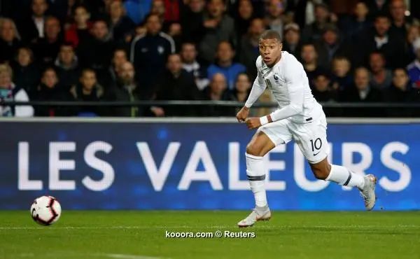 ?i=reuters%2f2018-10-11%2f2018-10-11t210959z_1840881840_rc166a1961e0_rtrmadp_3_soccer-friendly-fra-ice_reuters