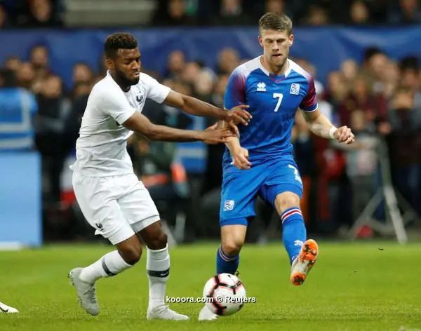 ?i=reuters%2f2018-10-11%2f2018-10-11t204842z_972842527_rc17d98d0640_rtrmadp_3_soccer-friendly-fra-ice_reuters