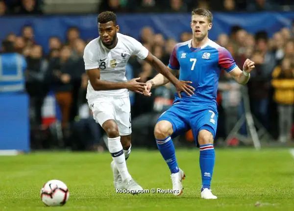 ?i=reuters%2f2018-10-11%2f2018-10-11t204856z_736598443_rc1b26002fe0_rtrmadp_3_soccer-friendly-fra-ice_reuters