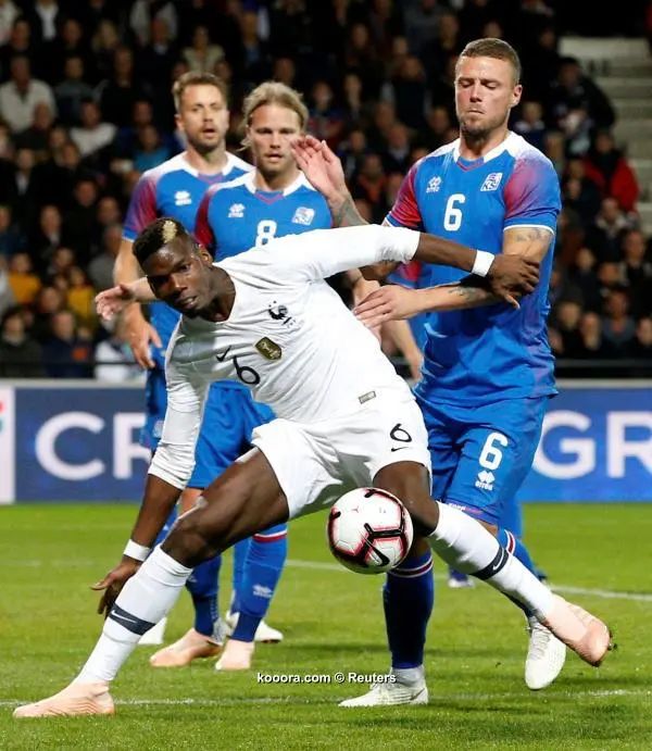 ?i=reuters%2f2018-10-11%2f2018-10-11t203004z_152828430_rc176a138690_rtrmadp_3_soccer-friendly-fra-ice_reuters