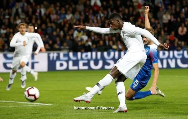 ?i=reuters%2f2018-10-11%2f2018-10-11t201746z_1472708716_rc18b7db2720_rtrmadp_3_soccer-friendly-fra-ice_reuters